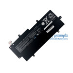 Μπαταρία για Toshiba R632/G R632 R632/H Dynabook R631 [Ανταλλακτική μπαταρία]